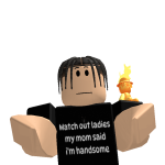 @Superspeedyme22222