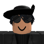 @zkjgcxjcj