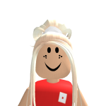 @LizBLOXGaming