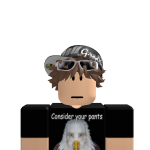 @BBBBlake_YT