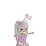 @foxyboxy0905