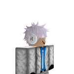 @Jthen21