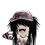 @BasedInternetGirl