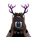 @Ava_flamingofanEEE3