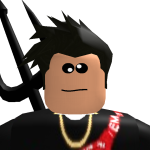 @dennis_freerunner
