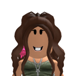 @Royale_girliee