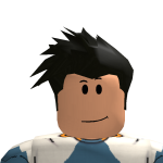 @Jace90272