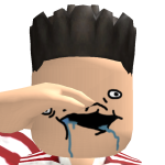 @nickelgb