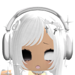 @WinstonSmjles