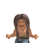 @Beggi_ii
