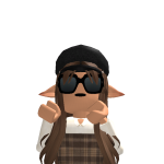 @0PAC_2566