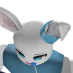 @jmpogi321yt