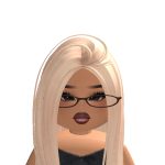 @aqvllz