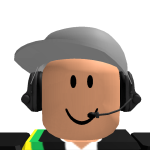 @eduardo09dudu