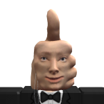 @hotsauce20111