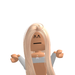 @MCHippityHop