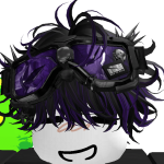 AlasdairKarol's avatar