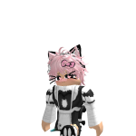 @Marcelgamedev