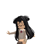 @Domm2529