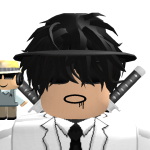 @jbone10000000