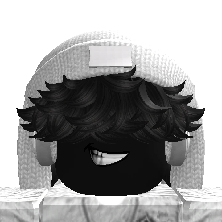 ffffyfuesfurf's avatar