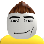 @BadccFan453