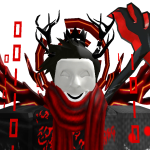@TymFireBender
