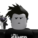 @EmRGamerYT
