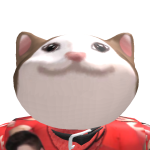 @Heyboy8999
