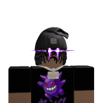 @Xxx_SupercoolguyXxx