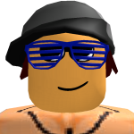 @kaleil7585