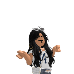 @CrystaltheCoolkid4