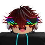 Xfs19du815_ZEGG