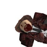 @SleperDemon