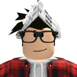 @ZubeirOnYT