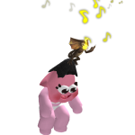 @fresitapikachu2