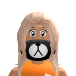 @fluffener