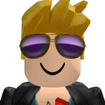 hpcjdjhdjhc