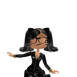 @robloxwithnaiya