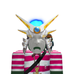 @blackknight145
