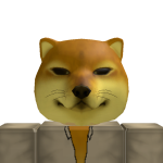 @SlyPooche
