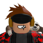 @Alberts2433