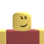 @cutemincraftparrots