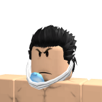 @stinkycheesecorn