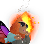 @Ethan22pr0