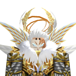 @DynamicGamer777