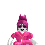 @TE2G999