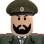 @HammerCatMan