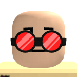 @Broken_Codes