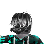 @MinecraftDamerYT